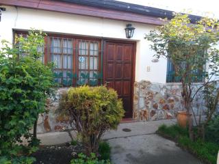 Casa Elena - Ushuaia - 0