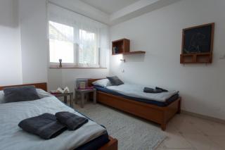 Apartmán Tatran Donovaly Deluxe - Donovaly - 3