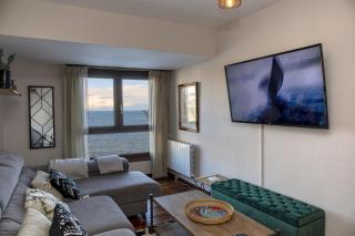 Sea Coast Lekeitio by HomeBilbao - Lequeitio - 6