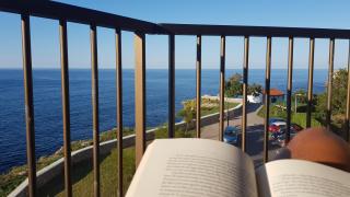 Sea Coast Lekeitio by HomeBilbao - Lequeitio - 1