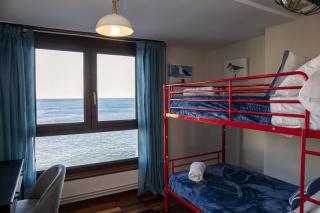 Sea Coast Lekeitio by HomeBilbao - Lequeitio - 2