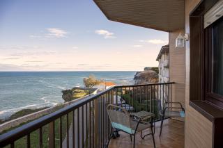 Sea Coast Lekeitio by HomeBilbao - Lequeitio - 7