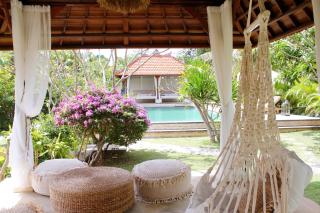 The Inn Possible - Uluwatu - 5