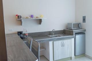 Magnolias Suites Hotel - Nuevo Casas Grandes - 7