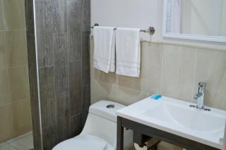 Magnolias Suites Hotel - Nuevo Casas Grandes - 3