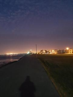 Elilo Bed and breakfast - Walvis Bay - 5