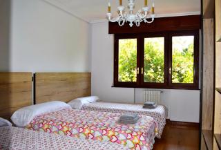Casa Camelia - 7