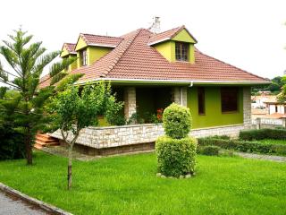 Casa Camelia - 7