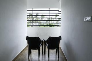 The Base Inn (where convenience meets luxury) - Pondicherry - 4
