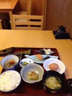 Ryokan Seifuso - Ōmuta - 7
