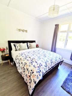 180 degrees sea view 180度全海景房 - 3