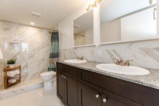 Ocean Beach Condo 3BR On the Sand 911 - Fort Lauderdale - 3
