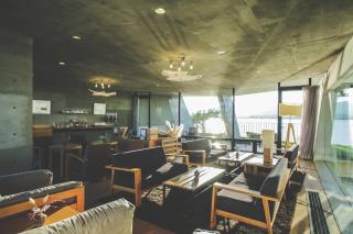 Setre Marina Biwako - Moriyama - 2