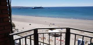 Namalu3 - Puerto Madryn - 9