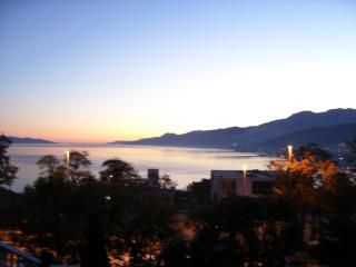 Apartments Villa Luciana - Fiume (Rijeka) - 6