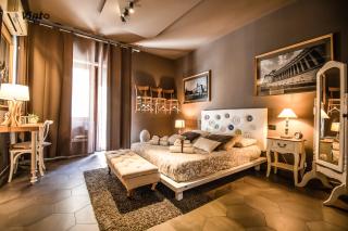 Vinto House Salerno Downtown - Salerno - 3