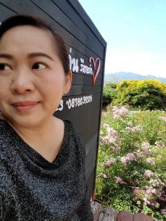 Blue Mountain Resort - Sai Yok - 6