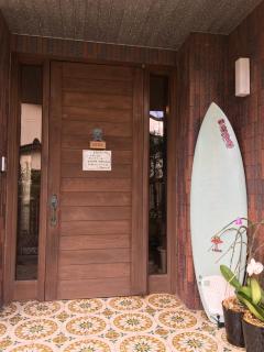 Kami House - Amami - 7