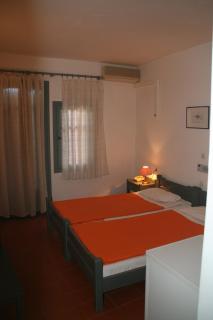 Vecchio Hotel - Rethymno - 9
