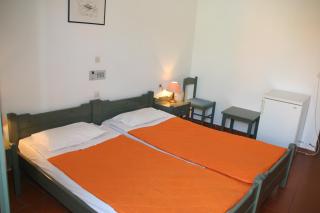 Vecchio Hotel - Rethymno - 6