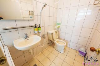 Liouciou Good Homestay - Xiaoliuqiu - 1
