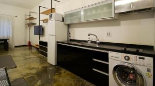 Seoul Loft Apartments - SLA 7 Night Minimum - Seoul - 7
