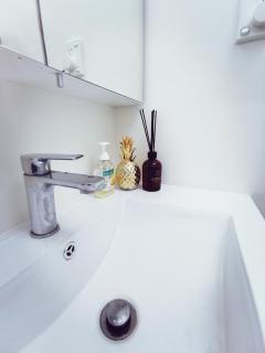 Lush & Co Auckland Bed & Breakfast - Auckland - 5