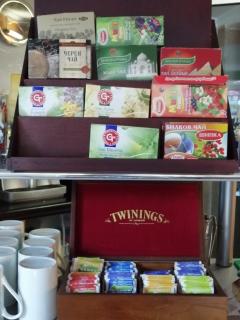 Family Hotel Yagoda88 - 5