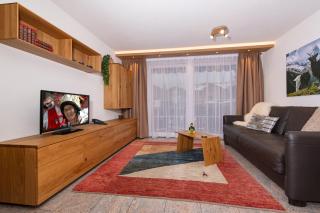 Apartment Aura - Zermatt - 6