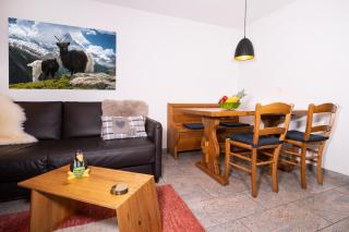 Apartment Aura - Zermatt - 4