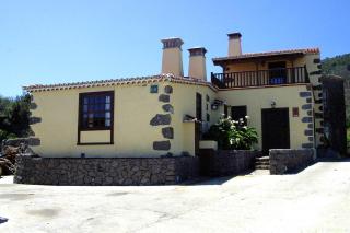 Casa Chamiquela - 5