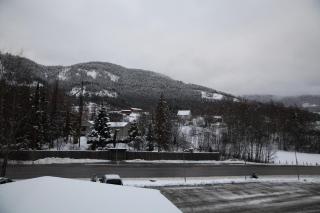 Vesterland Feriepark Hytter, hotell og leikeland - 3