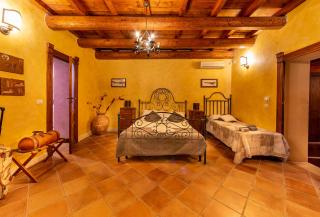 Villa Maria Affittacamere - Canicattini Bagni - 4