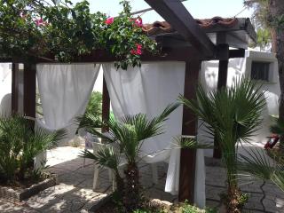 3Sirene - Sciacca - 7