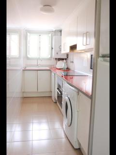 Cozy apartment on the sea - 2
