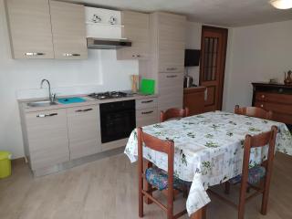 Casa nonna Felicita - Aosta - 5