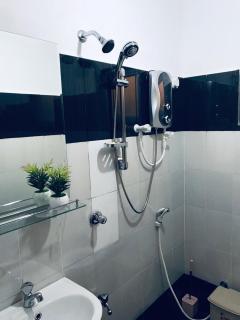 Fortview Apartment - Galle - 1