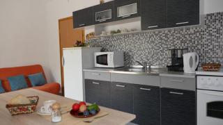Apartmani Nena - Slano - 4