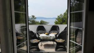 Apartmani Nena - Slano - 5
