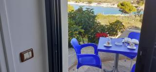 Apartment Erjon - 2