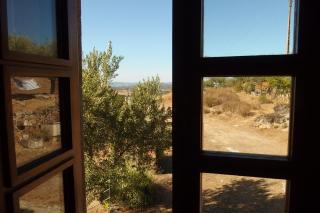 Casa da Carriça - Serra da Estrela - Guarda - 6