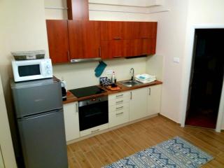 Olga Apartman - Szeged - 7