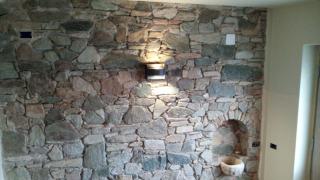Ca' Nova - Roccaforte Mondovì - 8