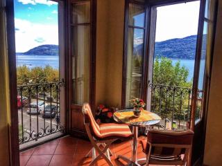 Incanto Sublime - Verbania - 0