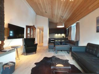 Amici 17 - Saas-Fee - 9