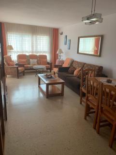 Apartamento Lumar - Benidorm - 3
