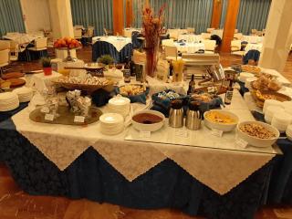 Grand Hotel Golf - 9