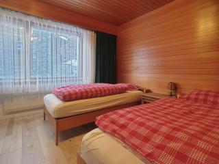 L'oree 12 - Saas-Fee - 9