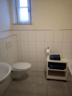 Ferienwohnung Kopold "Im alten Schulhaus" - Pöttmes - 2