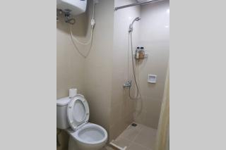 1 BR Apartment near Central Park Mall (Madison Park) - Jakarta - 7